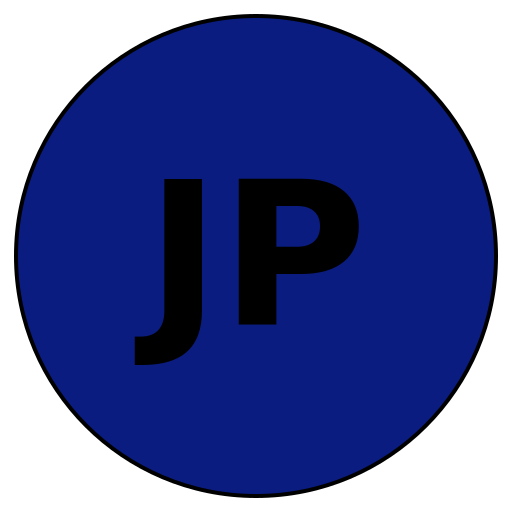 JourneyPlan